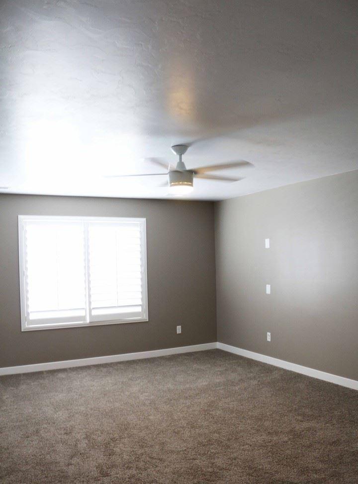 /static/images/house/2136/3ef837185977f17b684a15f70d8b3c5e.jpg