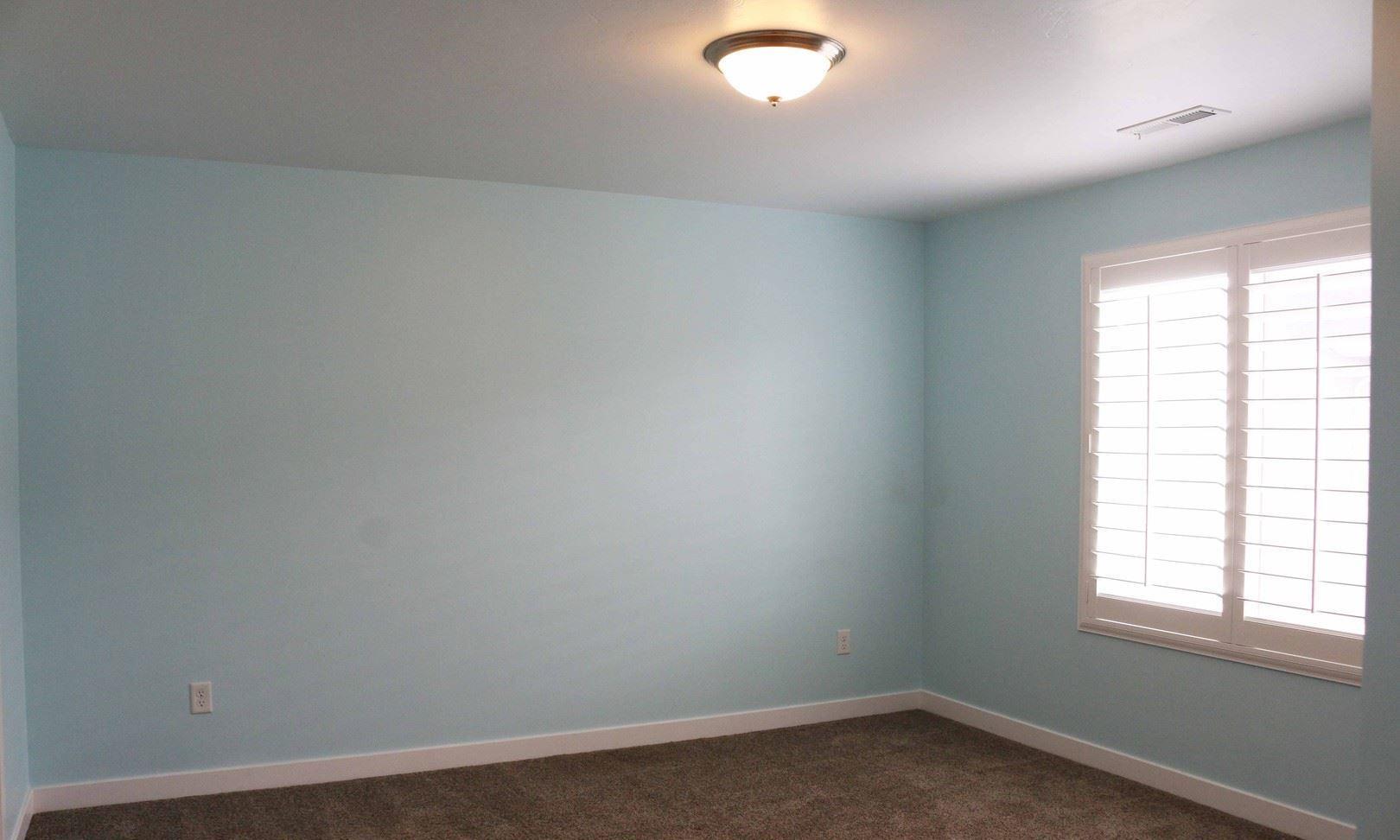 /static/images/house/2136/5846f59336348bb65462cffda49a547e.jpg