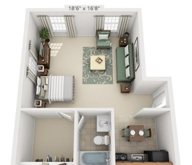 /static/images/house/21736/738a5550c6f07c7fae96bc5b2a49c5b0.jpg