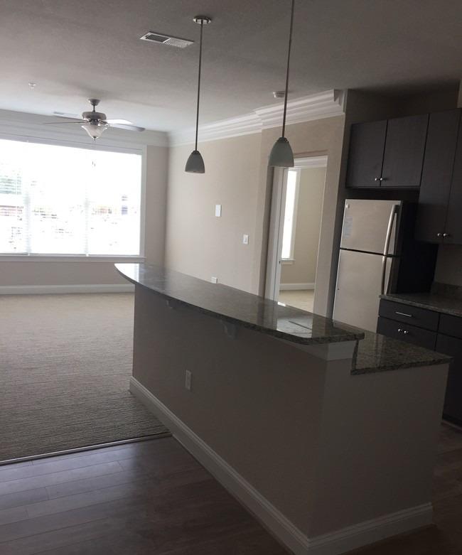 /static/images/house/21775/2d5d723098b789dcb0462fd80670778f.jpg