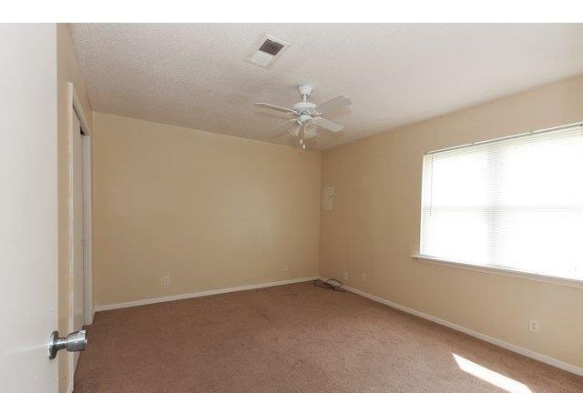 /static/images/house/21832/300dc7292997fd8ec677706a18d0ab9e.jpg