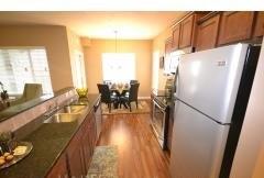 /static/images/house/21960/6b7bdd29cd05c330d71e455d248fbe03.jpg