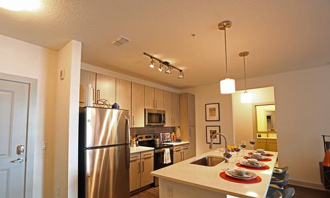 /static/images/house/21964/5f14062a39c4b96c5484cf1c331532cb.jpg