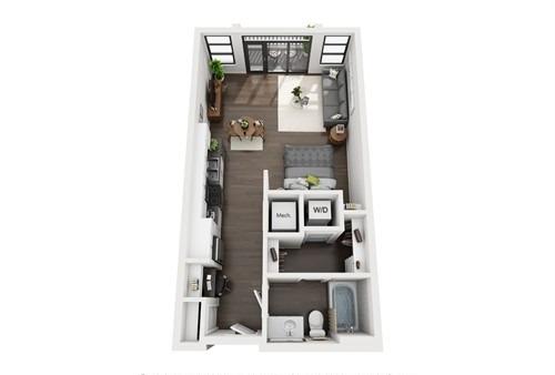 /static/images/house/22435/0942ba11122b609633b917975f93760b.jpg