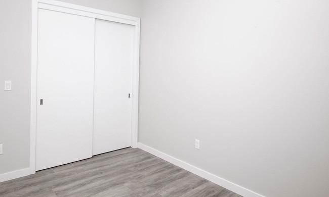 /static/images/house/22440/7fe07ab155ce23f4760ca8ba640551dc.jpg