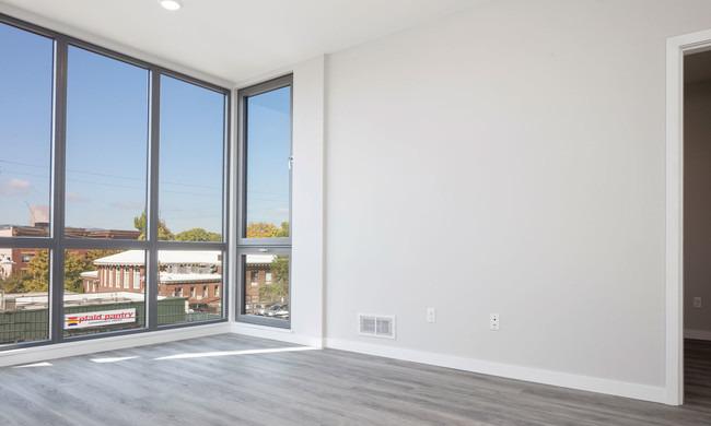 /static/images/house/22440/91056cda86f774647cd89ee98078ecc2.jpg