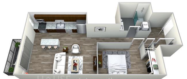 /static/images/house/22440/a574f450c8e393b86306c8c63d3a1641.jpg