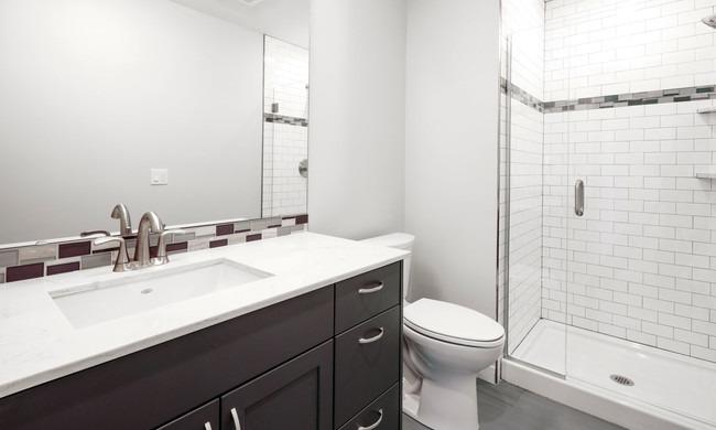/static/images/house/22440/f937b08445e6015ab8a57b73a2b4ad24.jpg