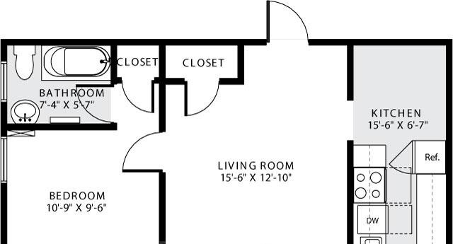 /static/images/house/22540/a0de49c335a78dff920d2c7e5f801623.jpg