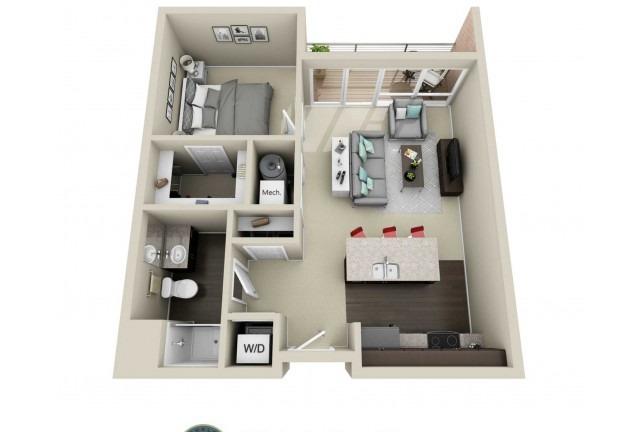/static/images/house/22541/b5baac6142ce17631ca9cf983a76fb65.jpg