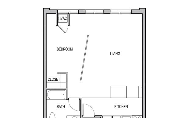 /static/images/house/22562/5cefdc8a32da2d35dc73d823942089bd.jpg