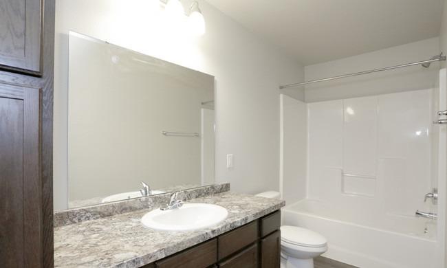 /static/images/house/22585/018736203a282703c0b1676708fc19ab.jpg