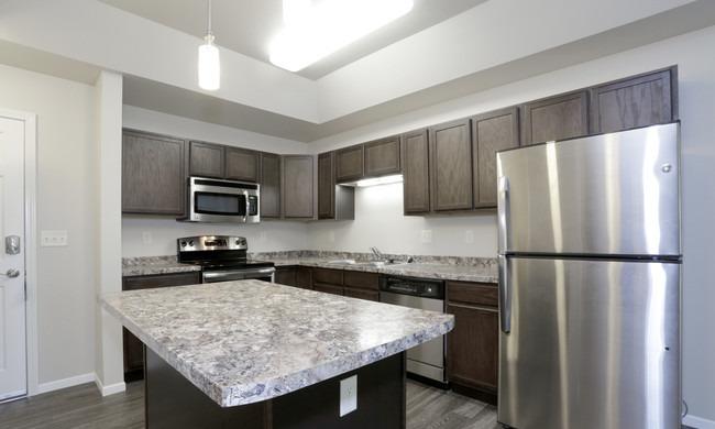 /static/images/house/22585/05229c134cf7573e9ca5b67dfd2c9169.jpg