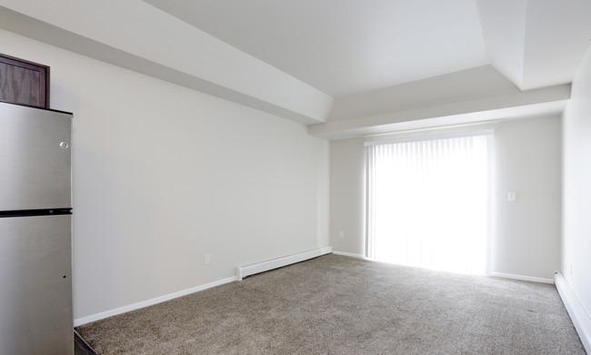 /static/images/house/22585/11564487e24a13de355a266710052b65.jpg