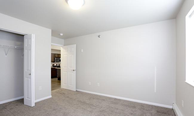 /static/images/house/22585/5046edf261ad7e75906397f911f1e92c.jpg