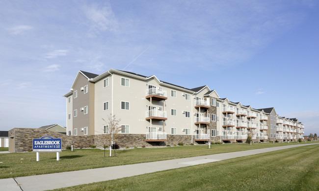 /static/images/house/22585/533750023c0709c25ab674404e5b8cfa.jpg