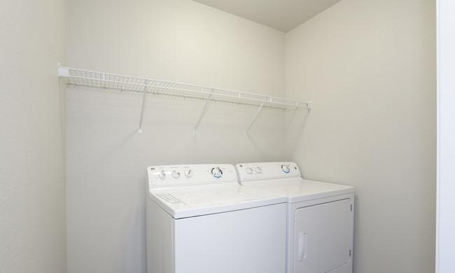 /static/images/house/22585/a1f5a46ef79881e4854b62125134757e.jpg