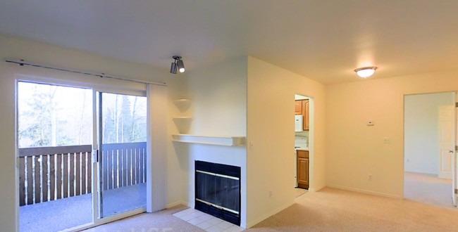 /static/images/house/22687/16b351041da2e377d29860a6ea30a66b.jpg
