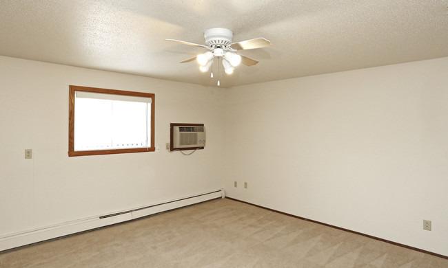 /static/images/house/22783/889d15f2f10cc1f33c99070881144621.jpg