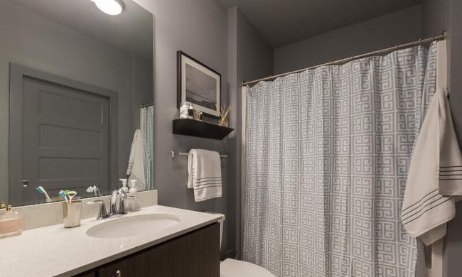 /static/images/house/22808/19a5e1426b83951891c49db732133157.jpg