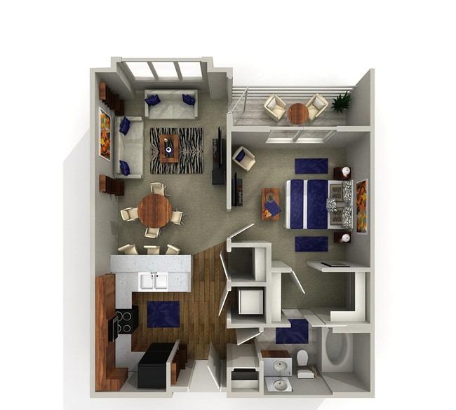 /static/images/house/22808/1b9c0e1befaa7da3b19d82c01516a987.jpg