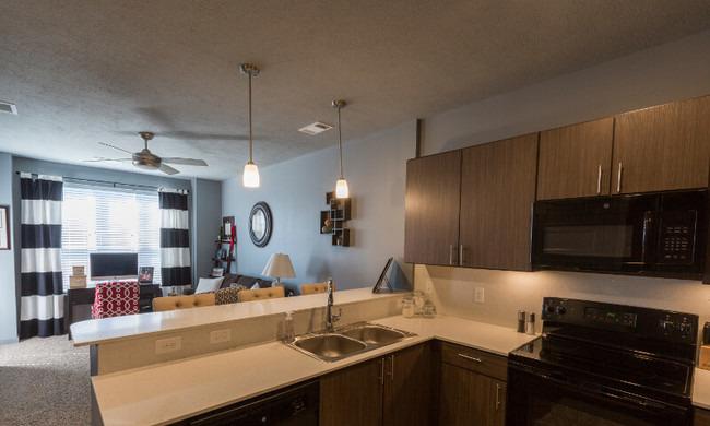 /static/images/house/22808/2d3f109848f8dcaf690227d109ee0c88.jpg