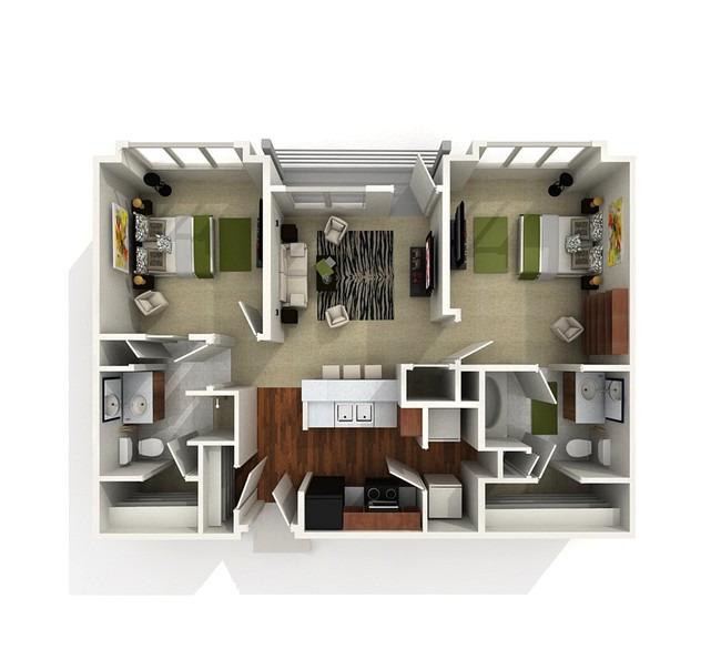 /static/images/house/22808/4faad6f5dbdc559f5f0f28da20c91ad6.jpg