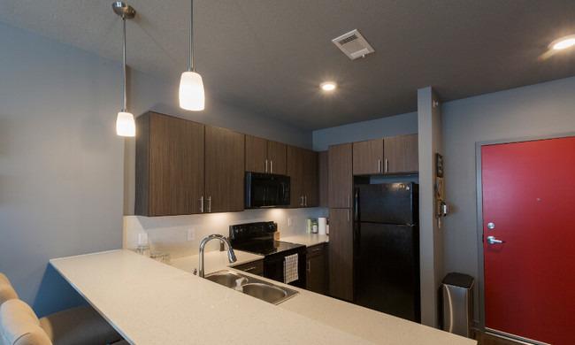 /static/images/house/22808/a5fd0e97dcb794b00ca4024d4ca25ee0.jpg