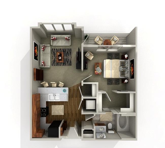 /static/images/house/22808/d6eb235c37fdc649ffad0f4d83c9450c.jpg