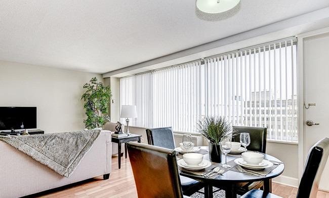 /static/images/house/22824/240f6ded37e3bc6f2f1886ab136be44a.jpg