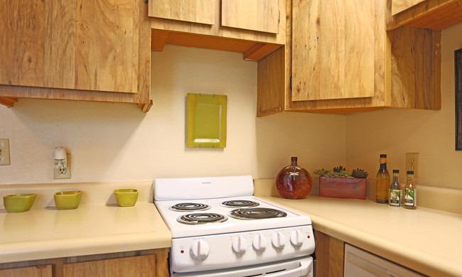 /static/images/house/23073/0b091a3cdbb28f0b3fa92d577426dbac.jpg