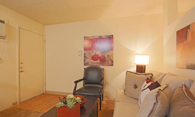 /static/images/house/23073/3e44637213da09fbb10d9f34f1205173.jpg