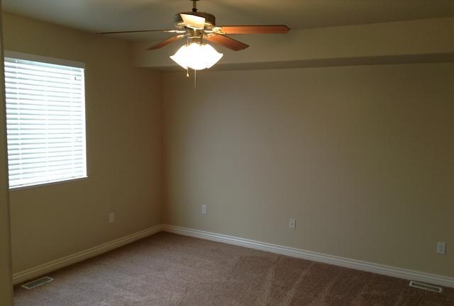/static/images/house/2312/3ec44c3dd1020abf1bc736eb7eca2462.jpg