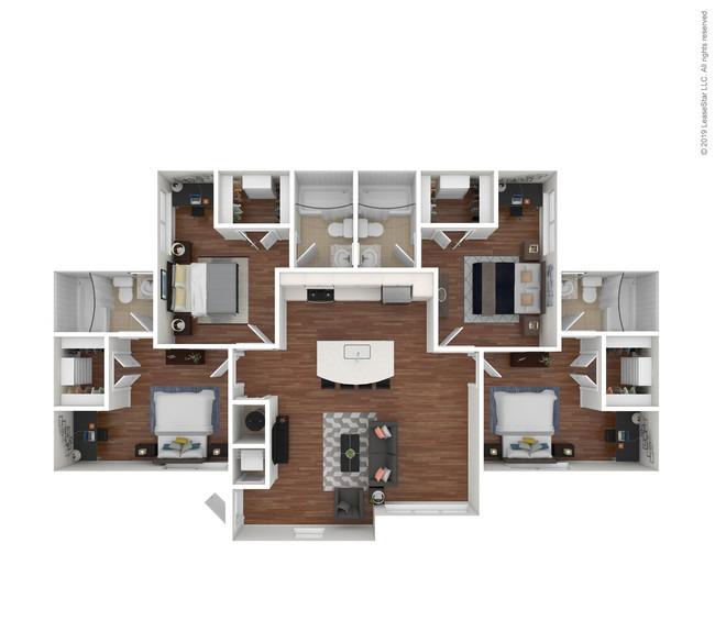 /static/images/house/23150/0fd5489aeba38a83ff4b50a1b05e1d62.jpg