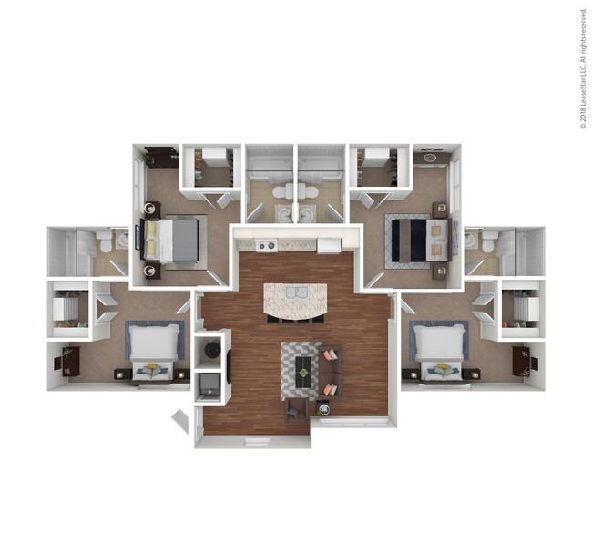 /static/images/house/23150/885f40133790f83fc49ed568fdd840d4.jpg