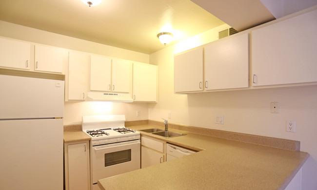 /static/images/house/23209/444843503d5fb98b4b964fa2f5dc2477.jpg