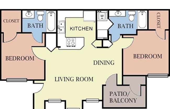 /static/images/house/23644/846cae5289483cab444c59ca4ac8e0cb.jpg