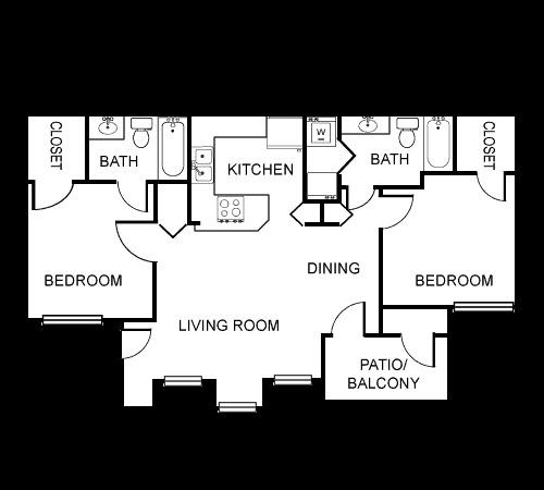 /static/images/house/23644/d4bd8ec84a6ca1004389419dc732509c.jpg