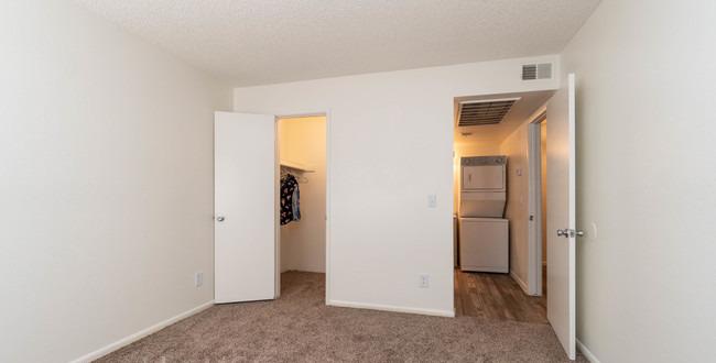 /static/images/house/23713/34fd85d31a2b693309fa4fb7e08744b9.jpg