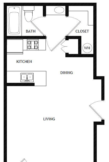 /static/images/house/23713/d94543e4defc725d8e9c966c80c5c751.jpg