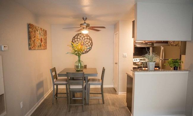 /static/images/house/23784/20a39658008bcaefe9eb3df981c80372.jpg