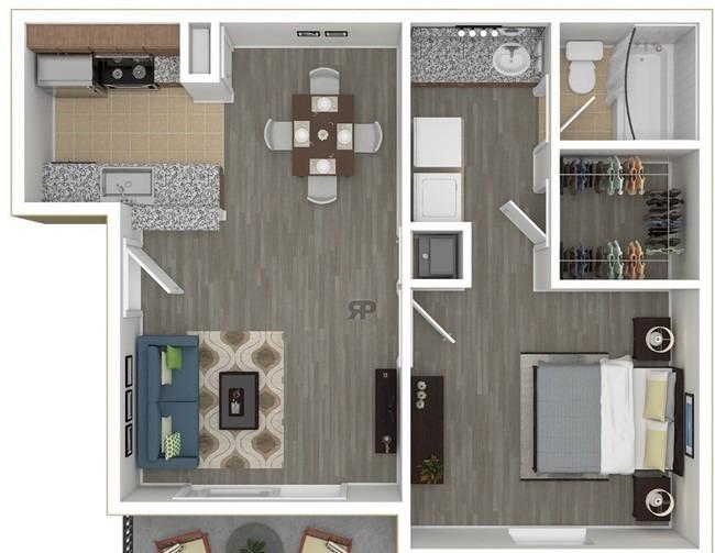 /static/images/house/23784/3704655b7d7dab179165950a6ae51dda.jpg