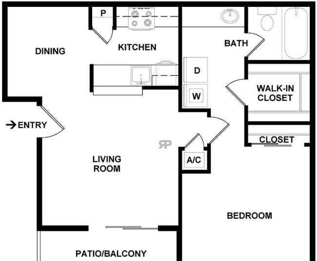 /static/images/house/23784/b1639736e7b49f4e9ff05170d6c01ad1.jpg