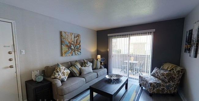 /static/images/house/23784/ba90485faf75438baeb5a3829a28d545.jpg