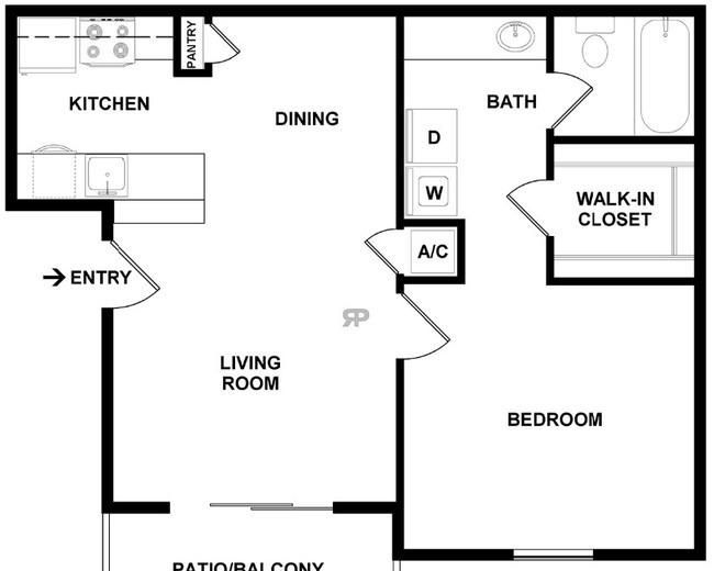 /static/images/house/23784/bf5dfdb0a9f2ead232299584c68784c0.jpg