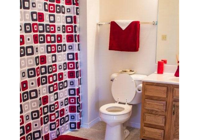 /static/images/house/23940/01607e61a6577d1ab1cb9a7a7eb6a884.jpg