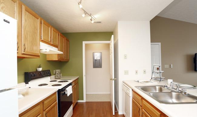 /static/images/house/23940/2e27f19e5ef94cfa06fedb6b3dcf7000.jpg