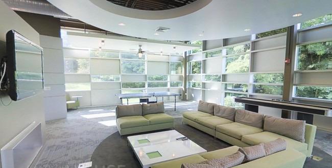 /static/images/house/23940/4f65171b02ecde33c7485f90b7becc79.jpg