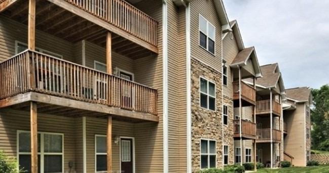 /static/images/house/23940/6dcc24b2915b5fb83f6be54837ccfd15.jpg