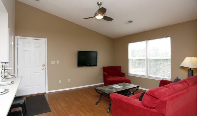 /static/images/house/23940/6f603099cf45432d082cf44bce0037ec.jpg